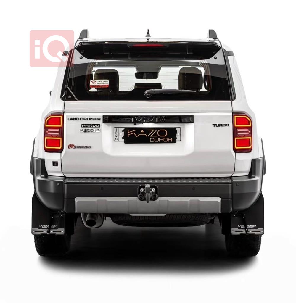https://cdn.iqcars.io8ba9beb7-8cfd-4f76-9d0c-e8294f3fa10c_6.jpg